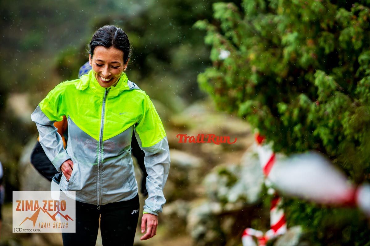 Ruta del Noroeste 12