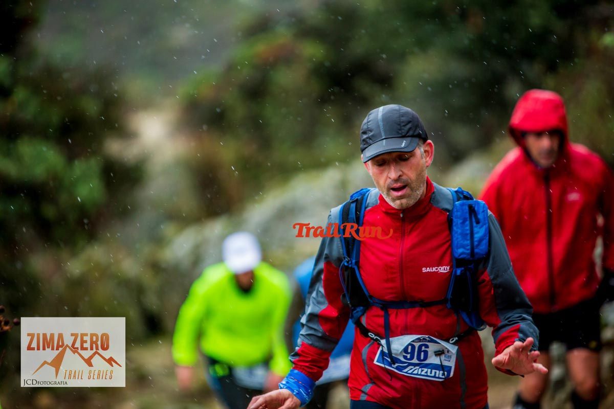 Ruta del Noroeste 12