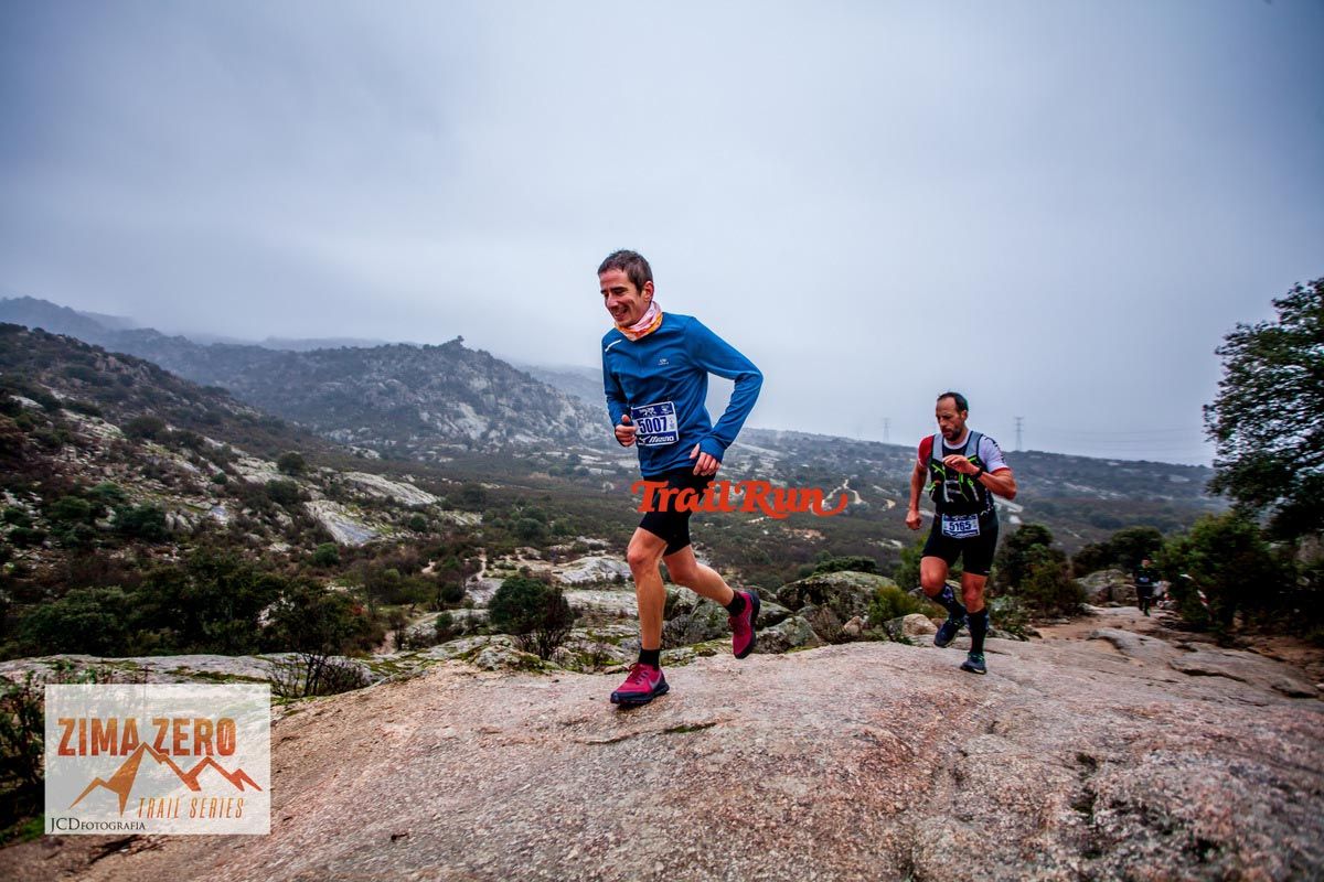 Ruta del Noroeste 14