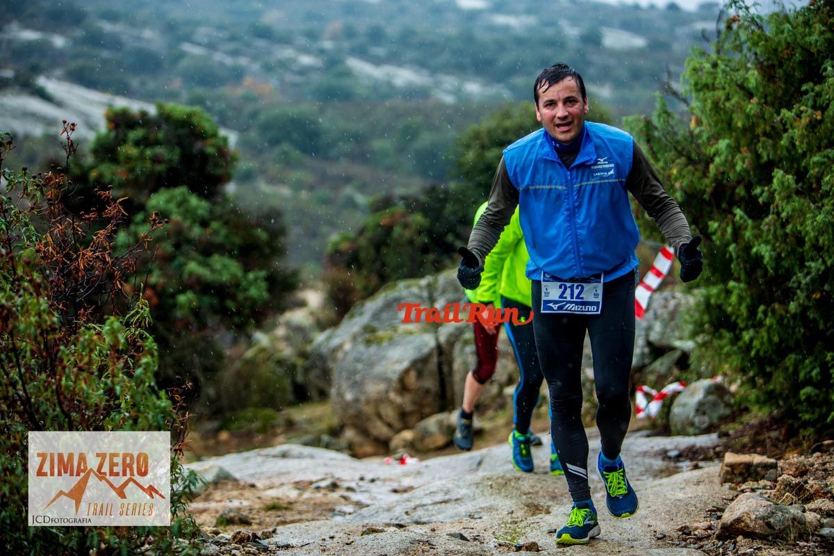 Ruta del Noroeste 12