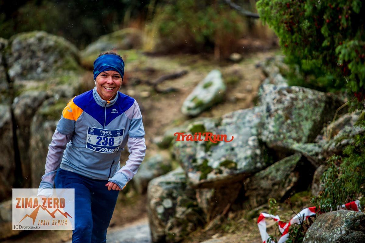 Ruta del Noroeste 12