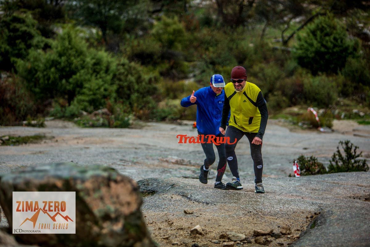 Ruta del Noroeste 13