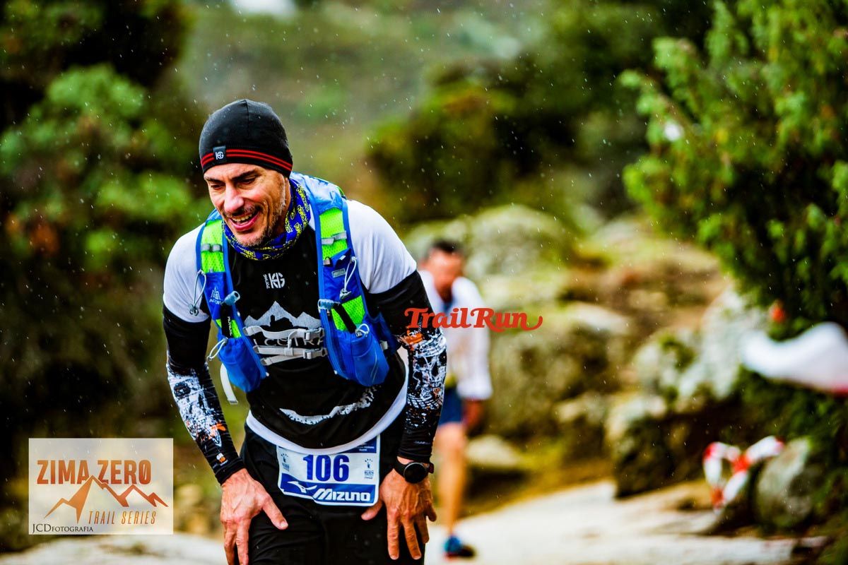 Ruta del Noroeste 12
