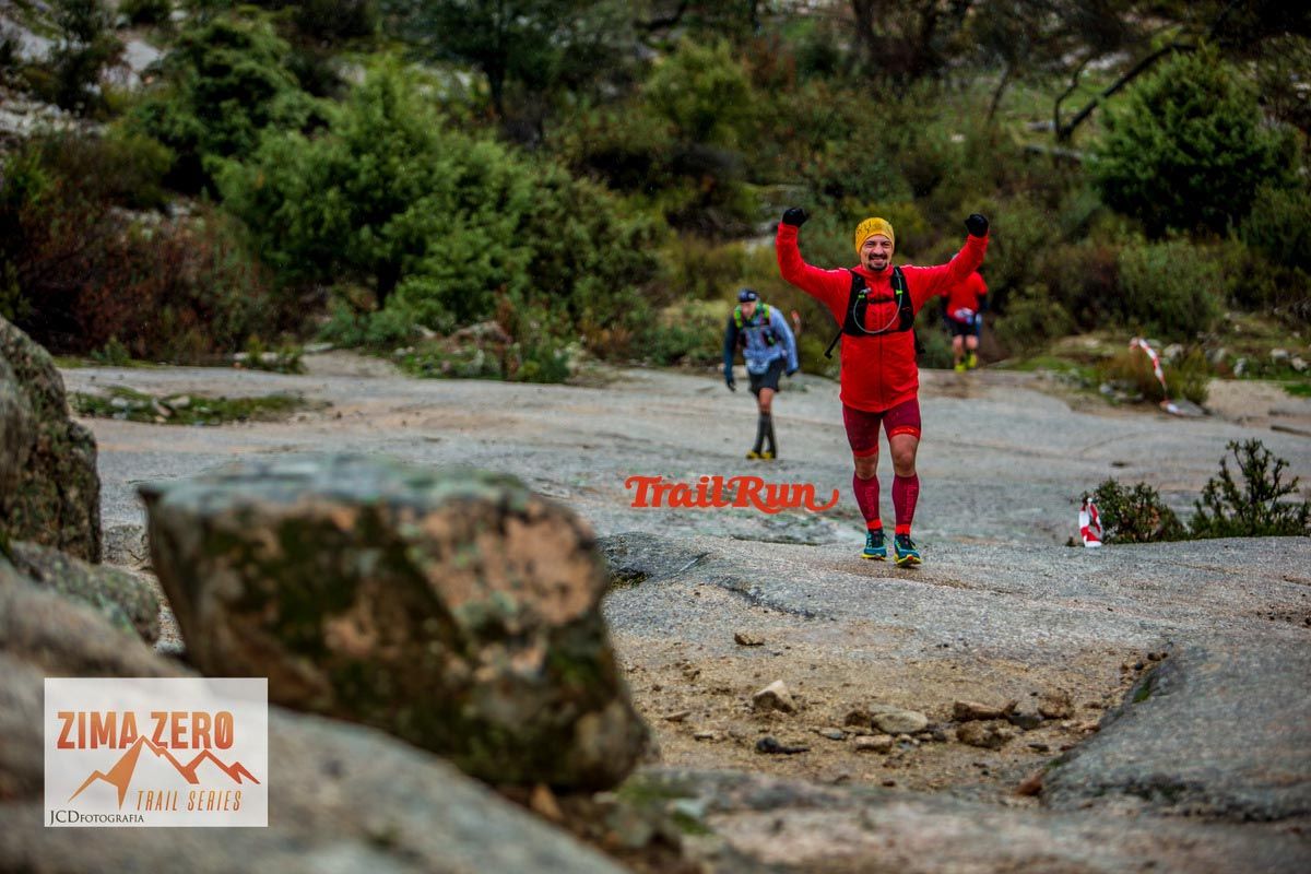 Ruta del Noroeste 13