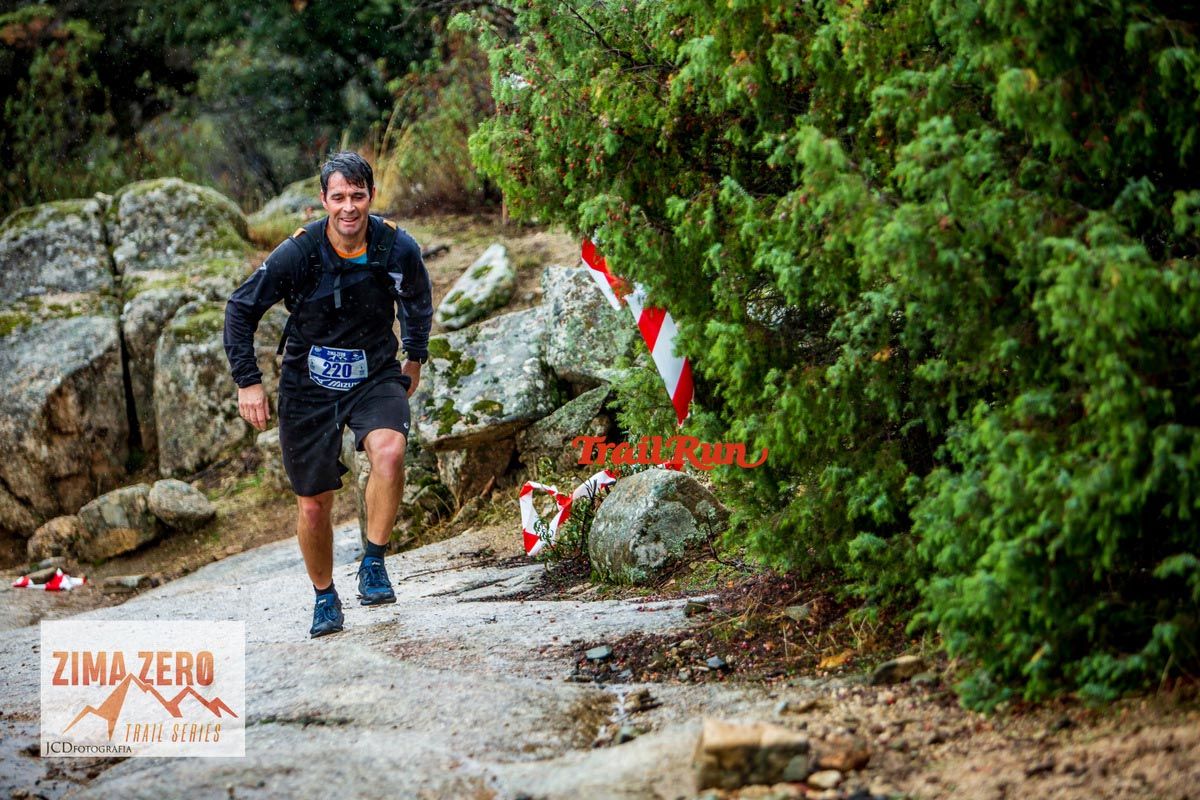 Ruta del Noroeste 12