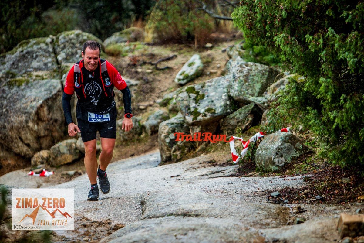 Ruta del Noroeste 12