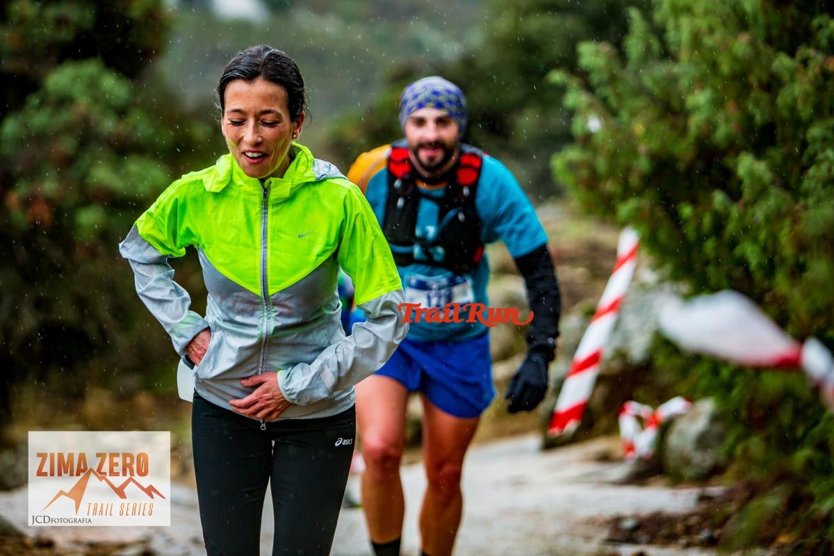 Ruta del Noroeste 12