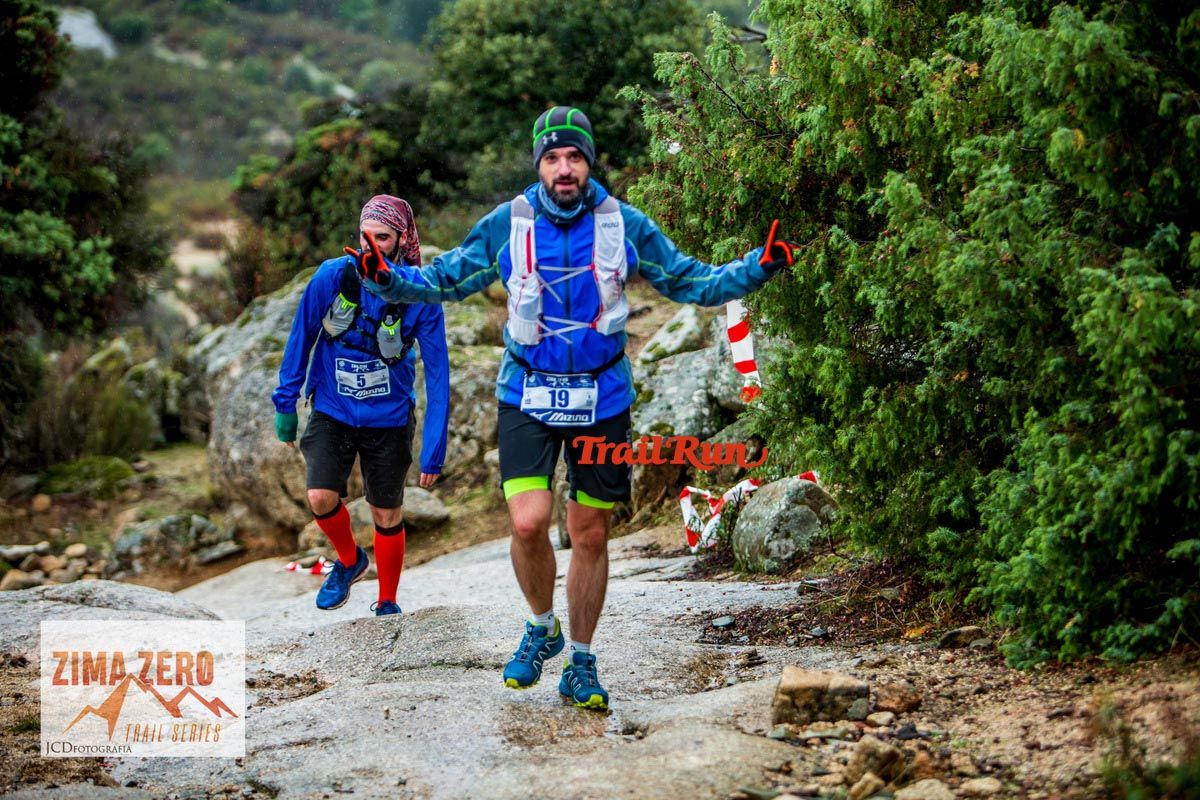 Ruta del Noroeste 12