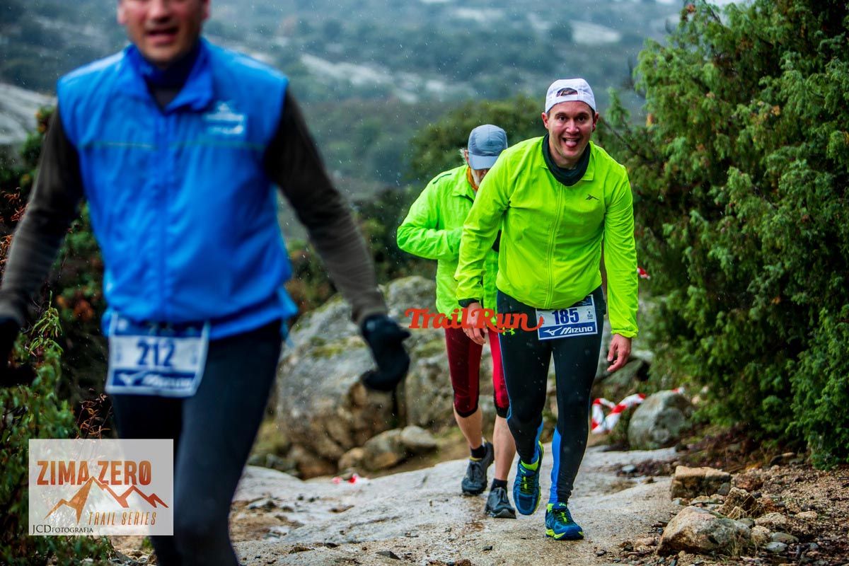 Ruta del Noroeste 12