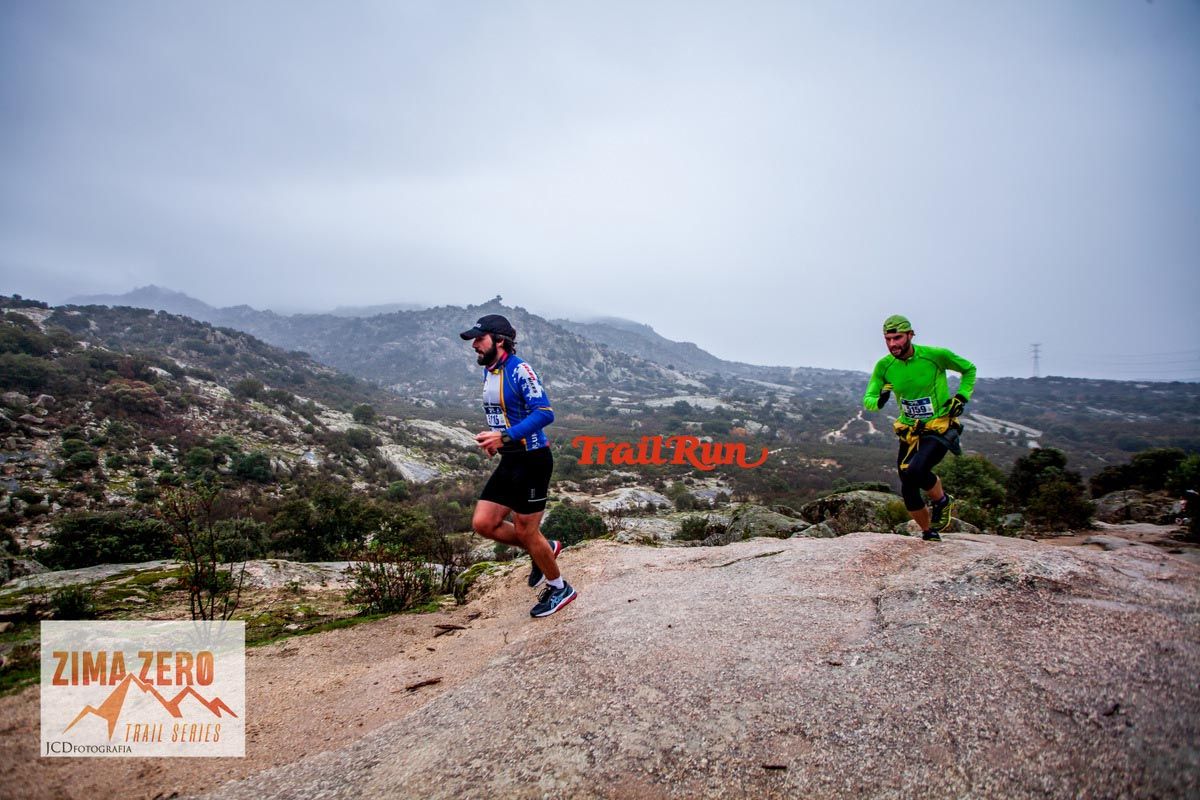 Ruta del Noroeste 14
