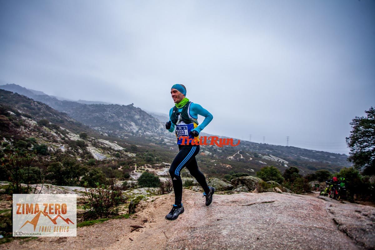 Ruta del Noroeste 14