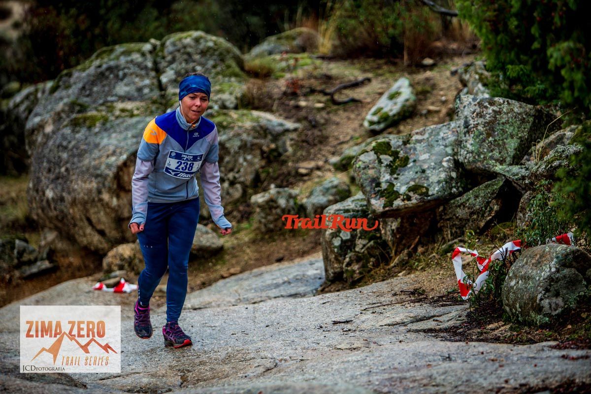 Ruta del Noroeste 12