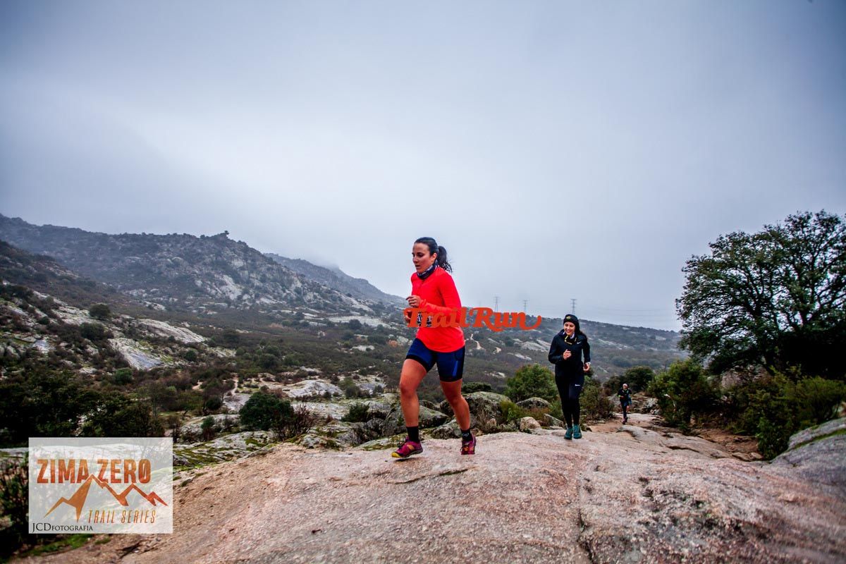 Ruta del Noroeste 15
