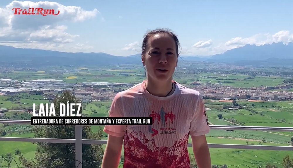 Trail Run entrenamiento cuarentena (I) copia