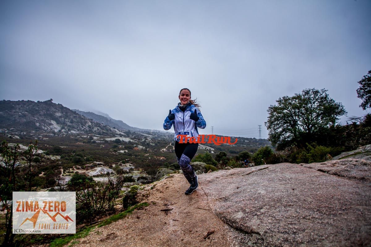 Ruta del Noroeste 16