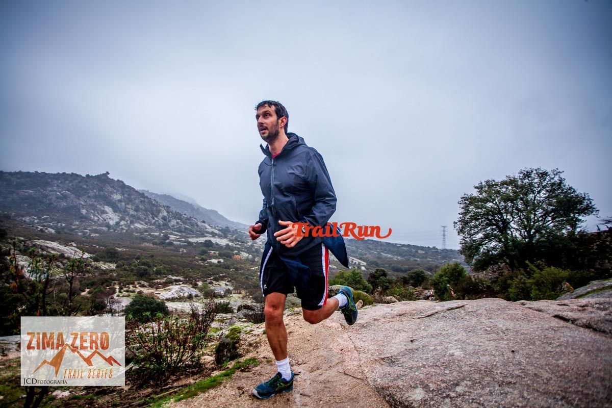 Ruta del Noroeste 17