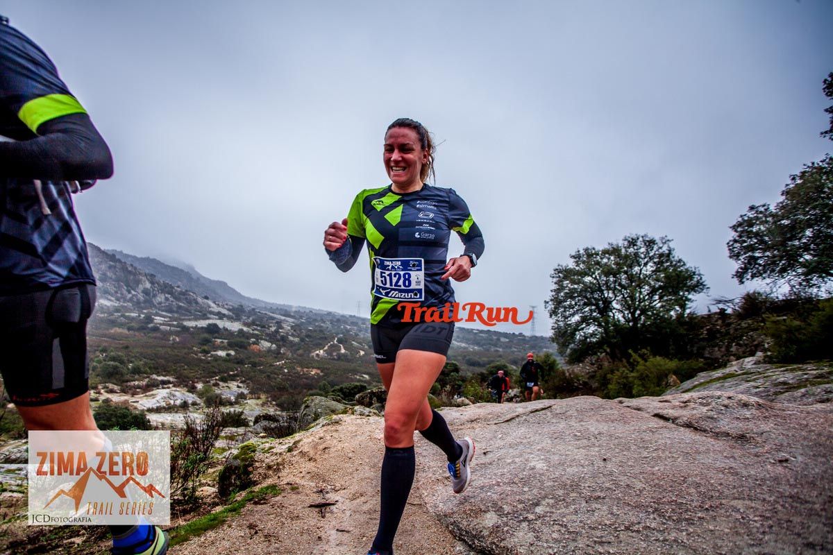 Ruta del Noroeste 16