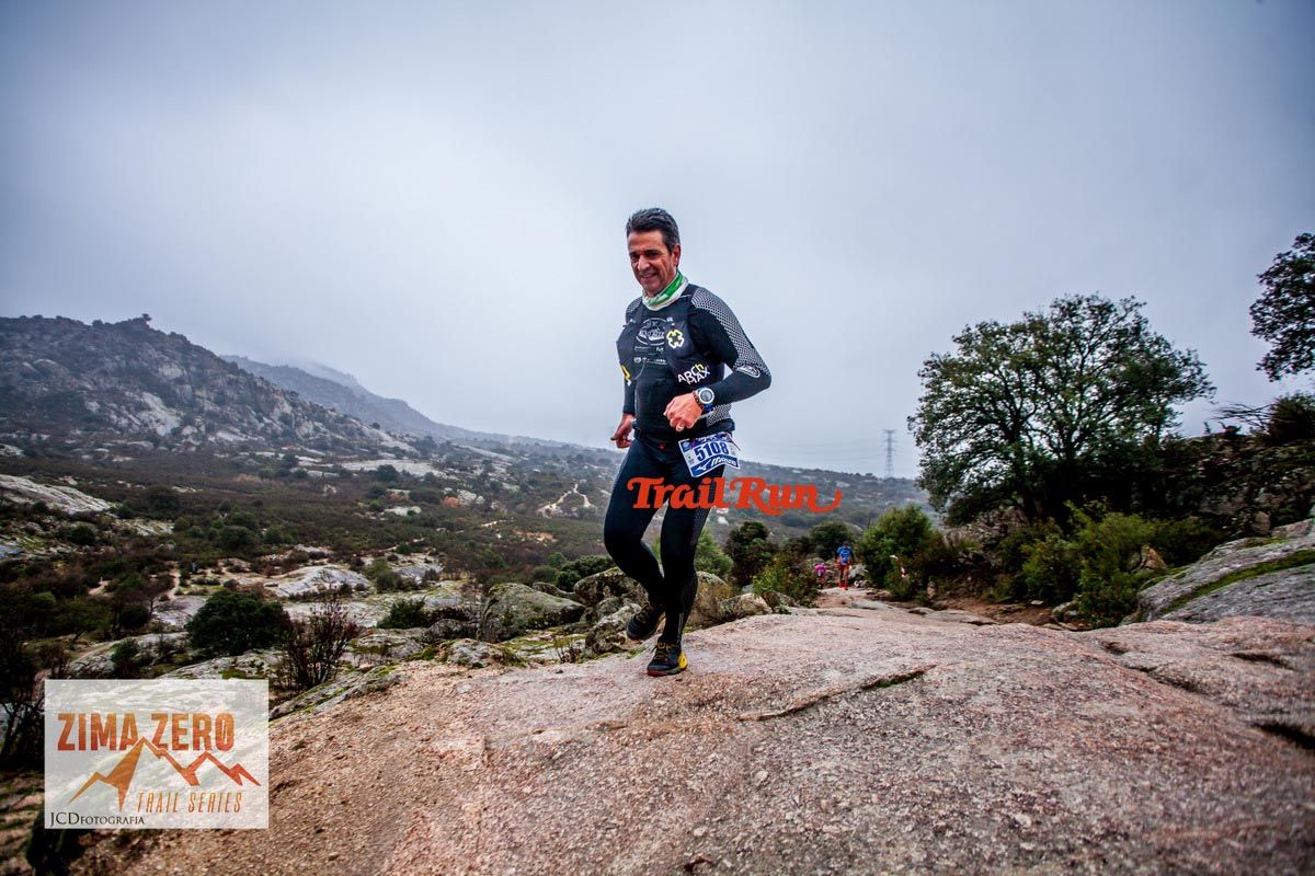 Ruta del Noroeste 17