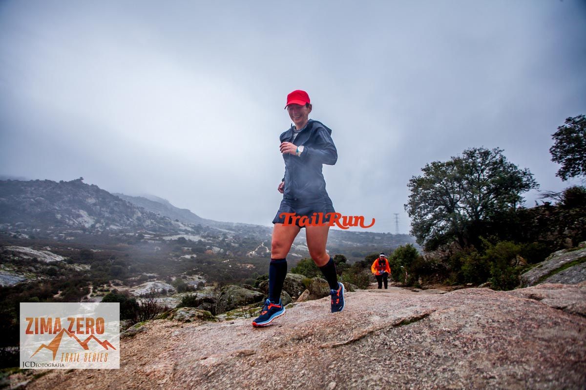Ruta del Noroeste 19