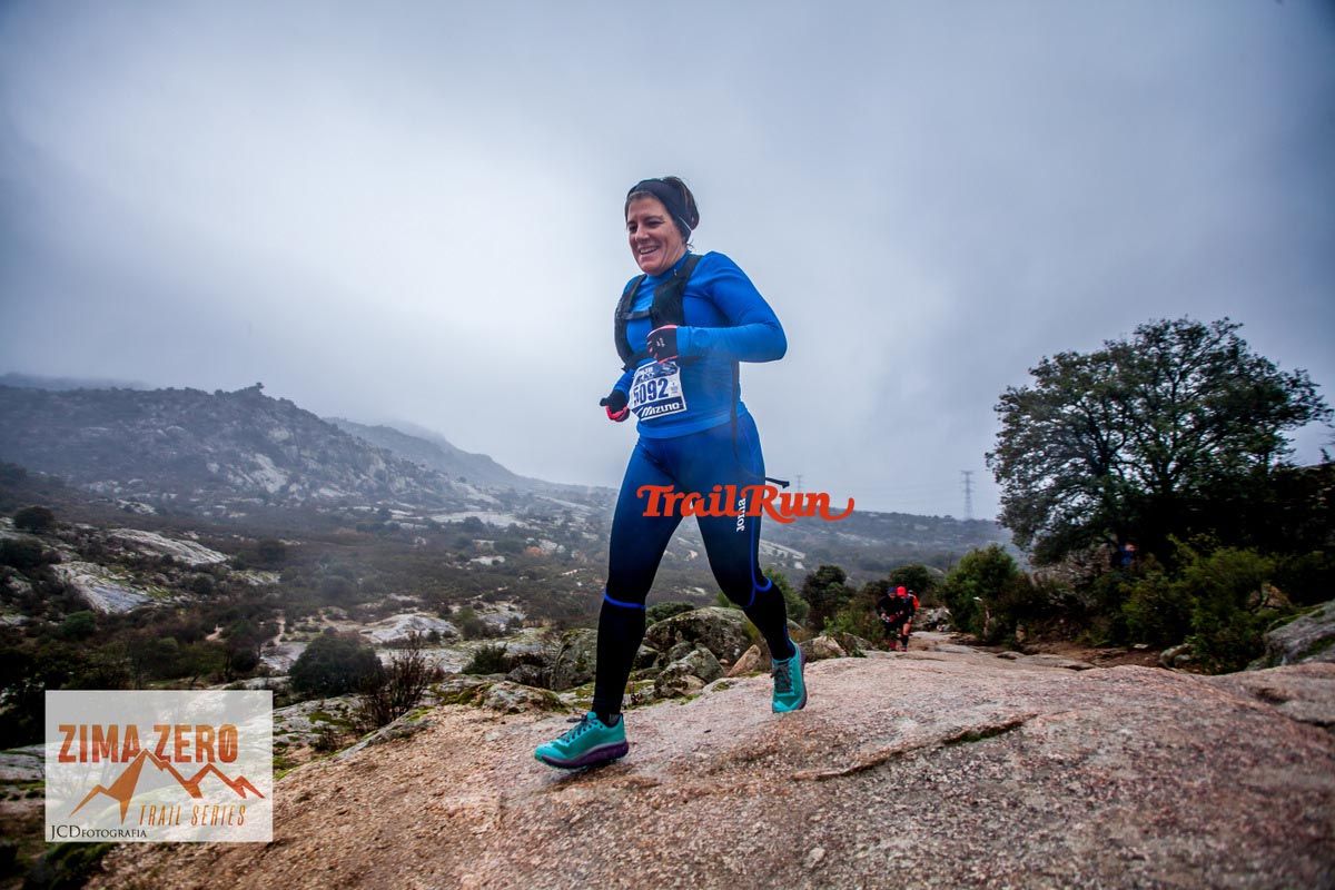 Ruta del Noroeste 19