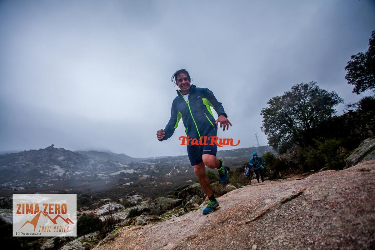 Ruta del Noroeste 20