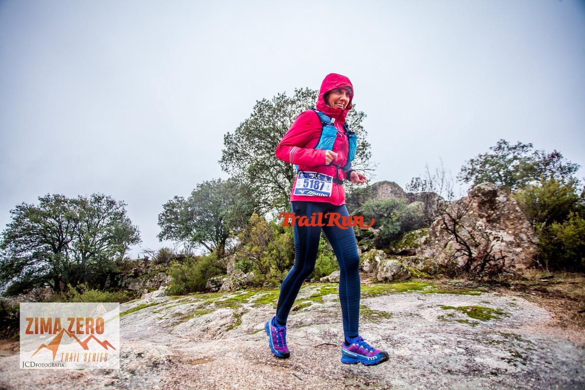 Ruta del Noroeste 19