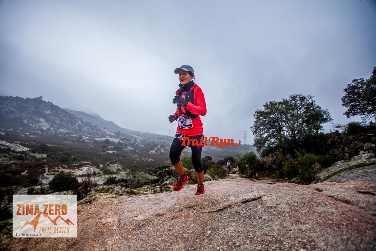 Ruta del Noroeste 19