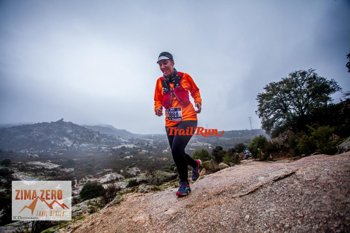 Ruta del Noroeste 19