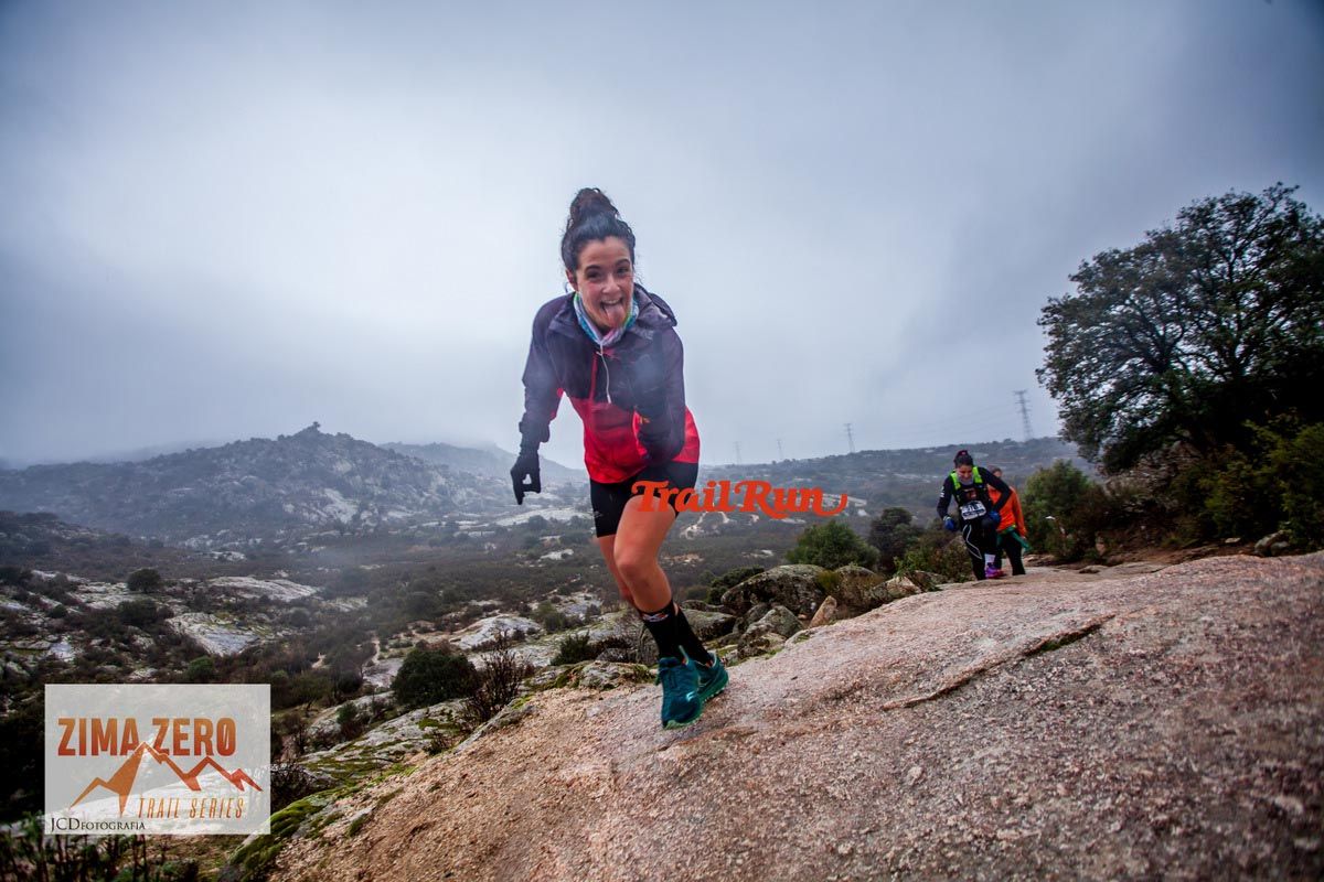 Ruta del Noroeste 19
