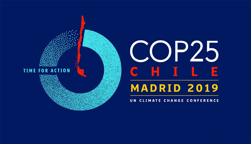 Bases de participación #trailporelclima