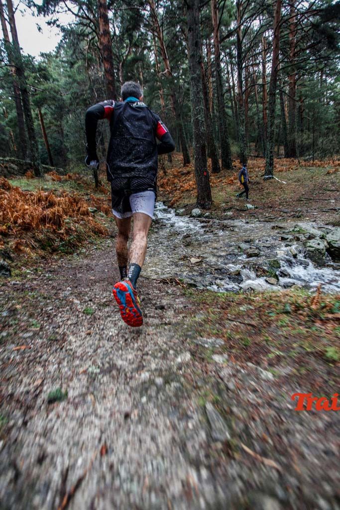 Carrera de Navidad de Cercedilla 2019 03