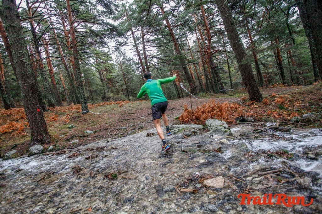 Carrera de Navidad de Cercedilla 2019 04