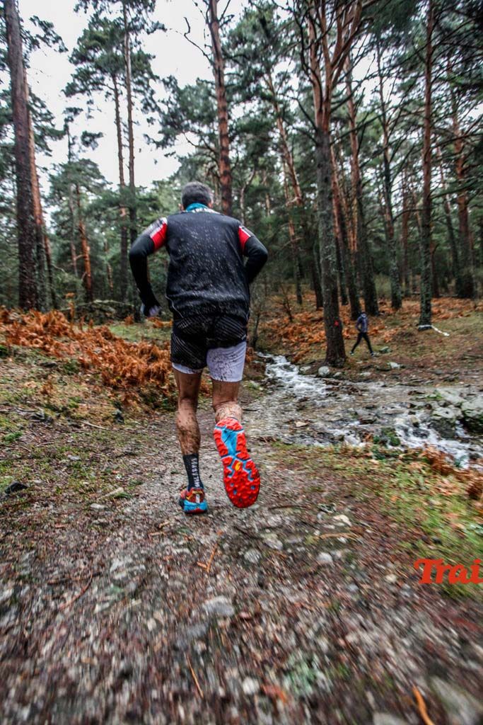 Carrera de Navidad de Cercedilla 2019 03
