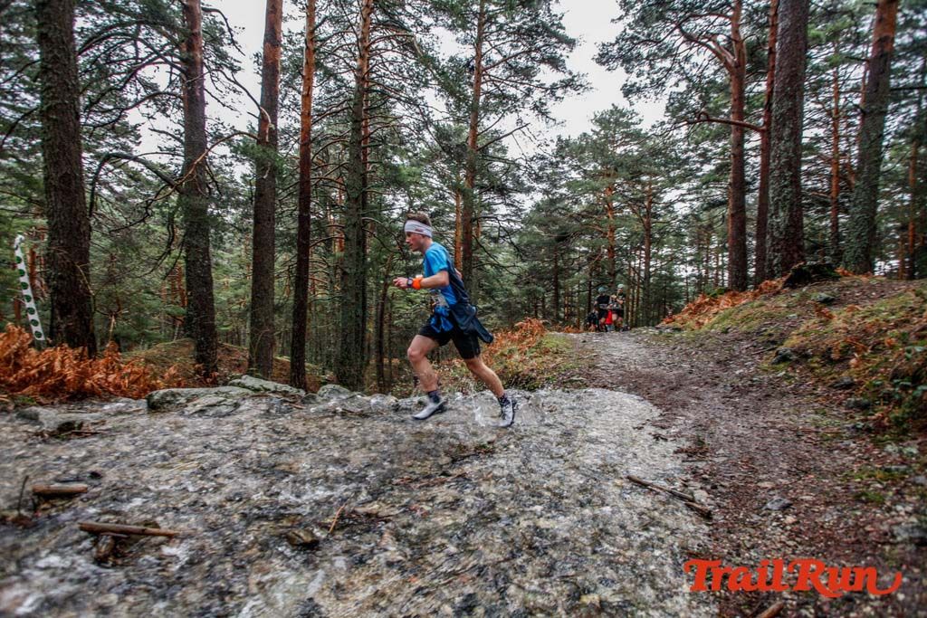 Carrera de Navidad de Cercedilla 2019 05