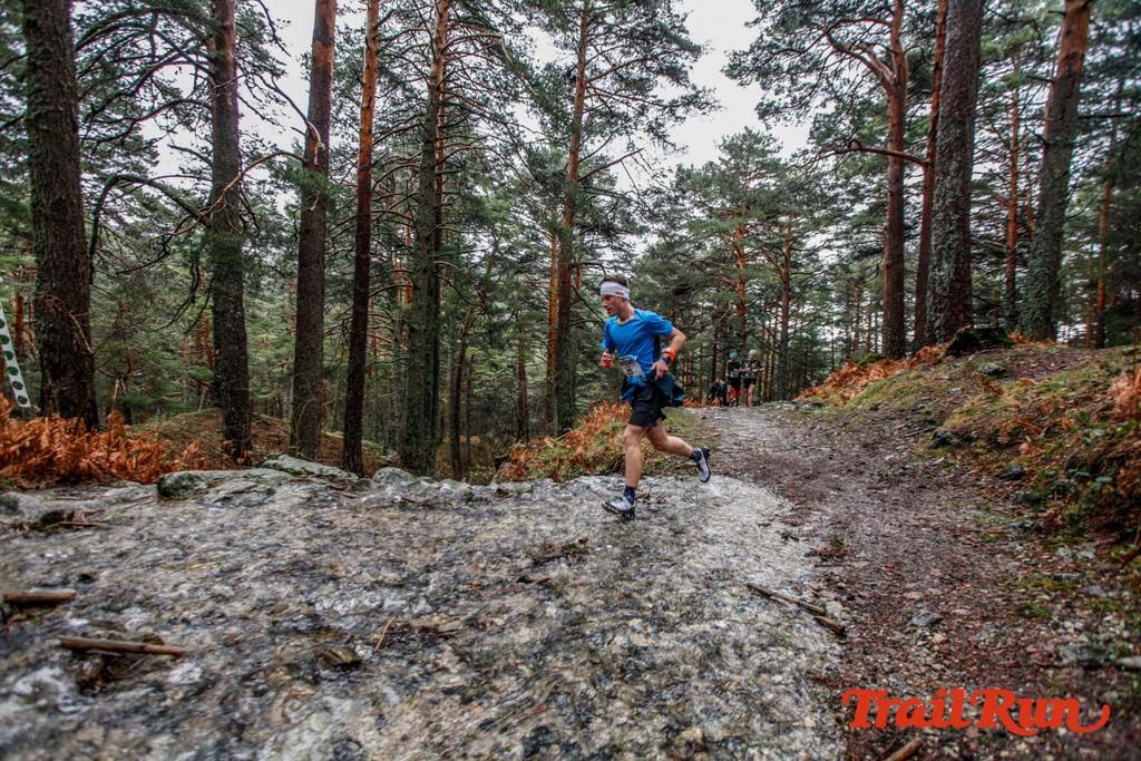 Carrera de Navidad de Cercedilla 2019 05