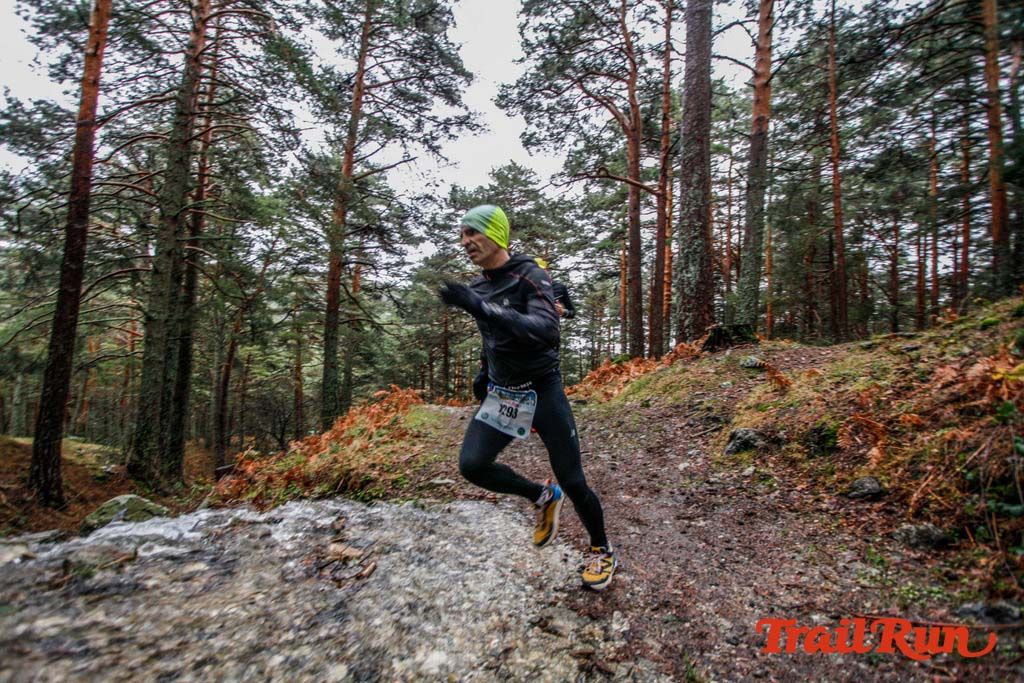 Carrera de Navidad de Cercedilla 2019 04
