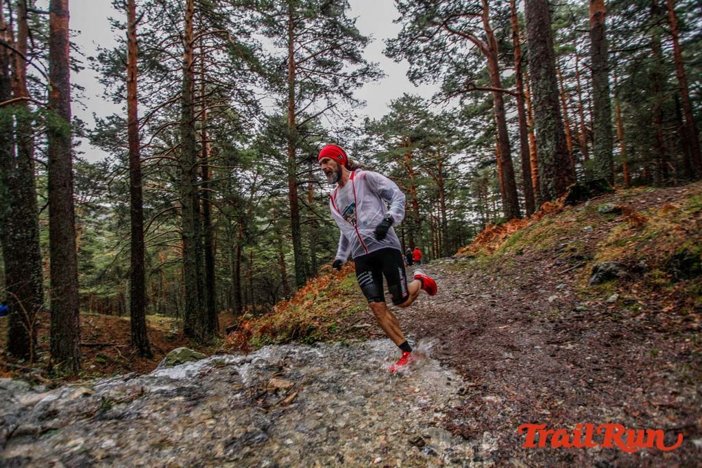 Carrera de Navidad de Cercedilla 2019 04