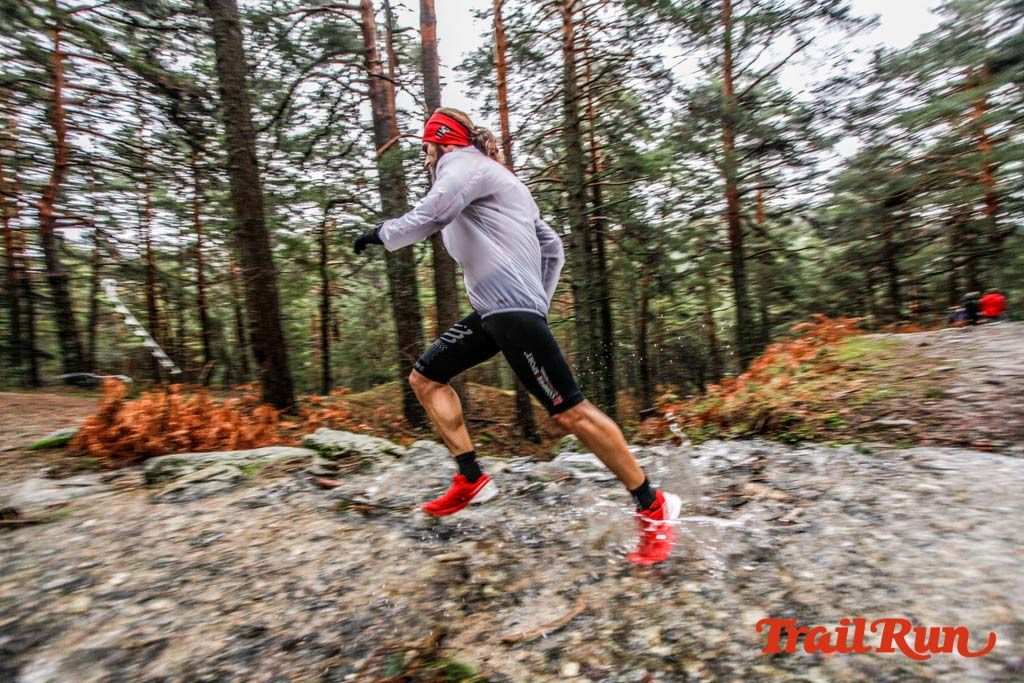Carrera de Navidad de Cercedilla 2019 04