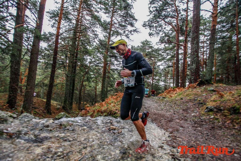 Carrera de Navidad de Cercedilla 2019 04
