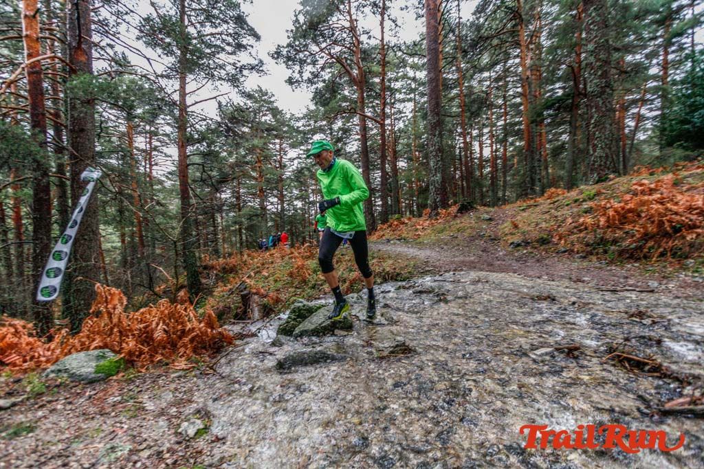 Carrera de Navidad de Cercedilla 2019 05