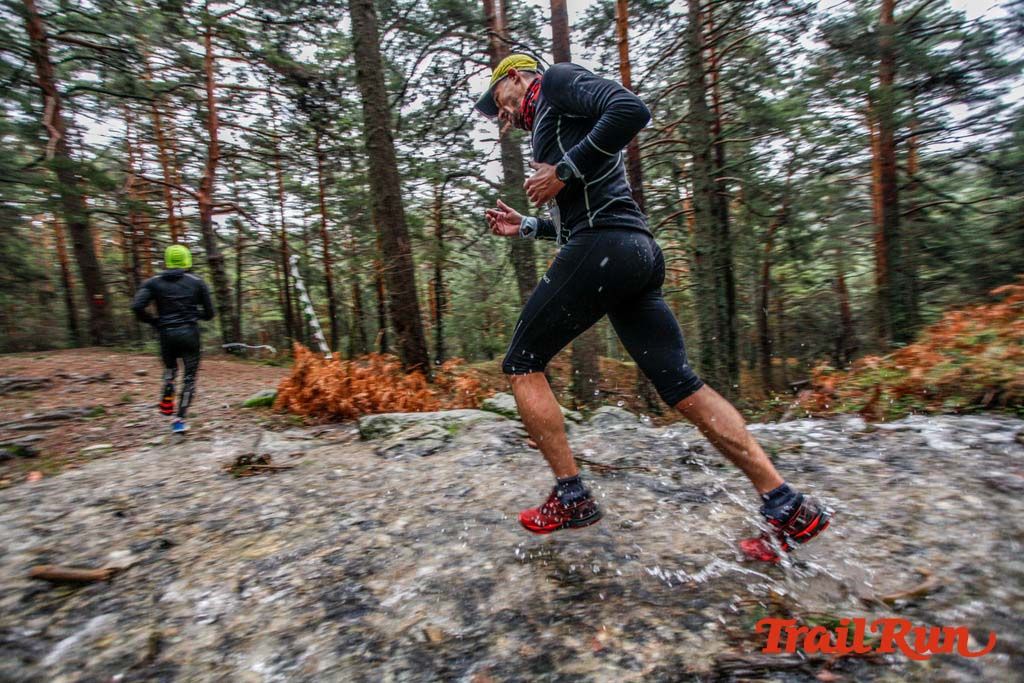 Carrera de Navidad de Cercedilla 2019 04
