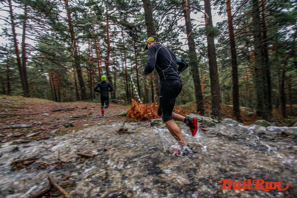 Carrera de Navidad de Cercedilla 2019 04