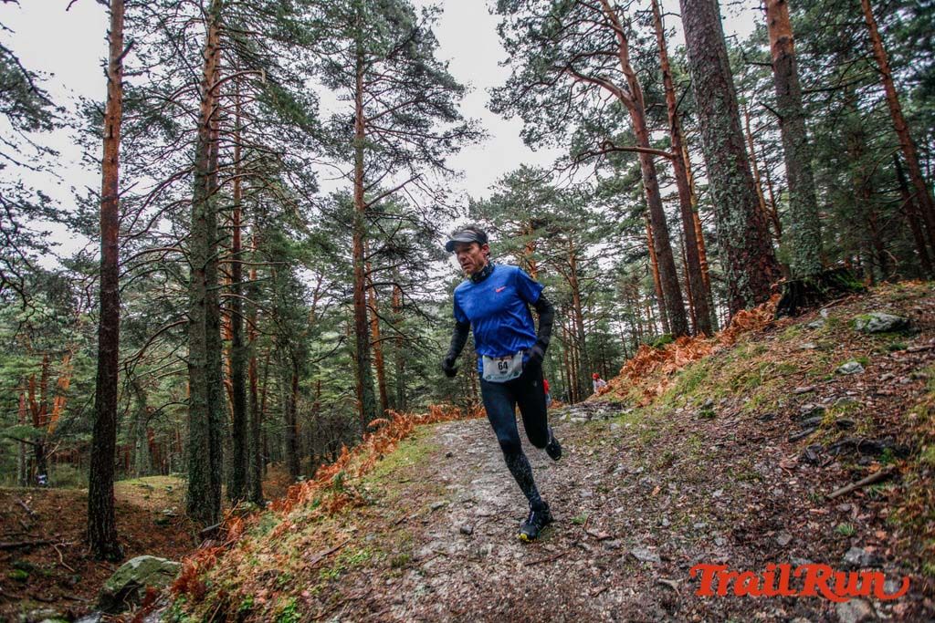 Carrera de Navidad de Cercedilla 2019 04