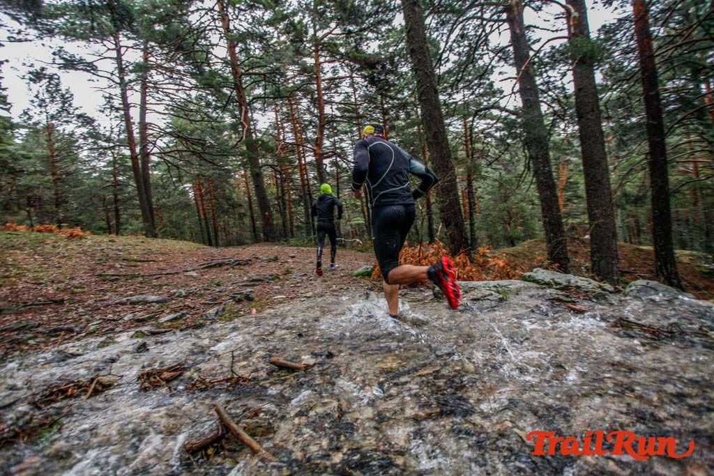 Carrera de Navidad de Cercedilla 2019 04