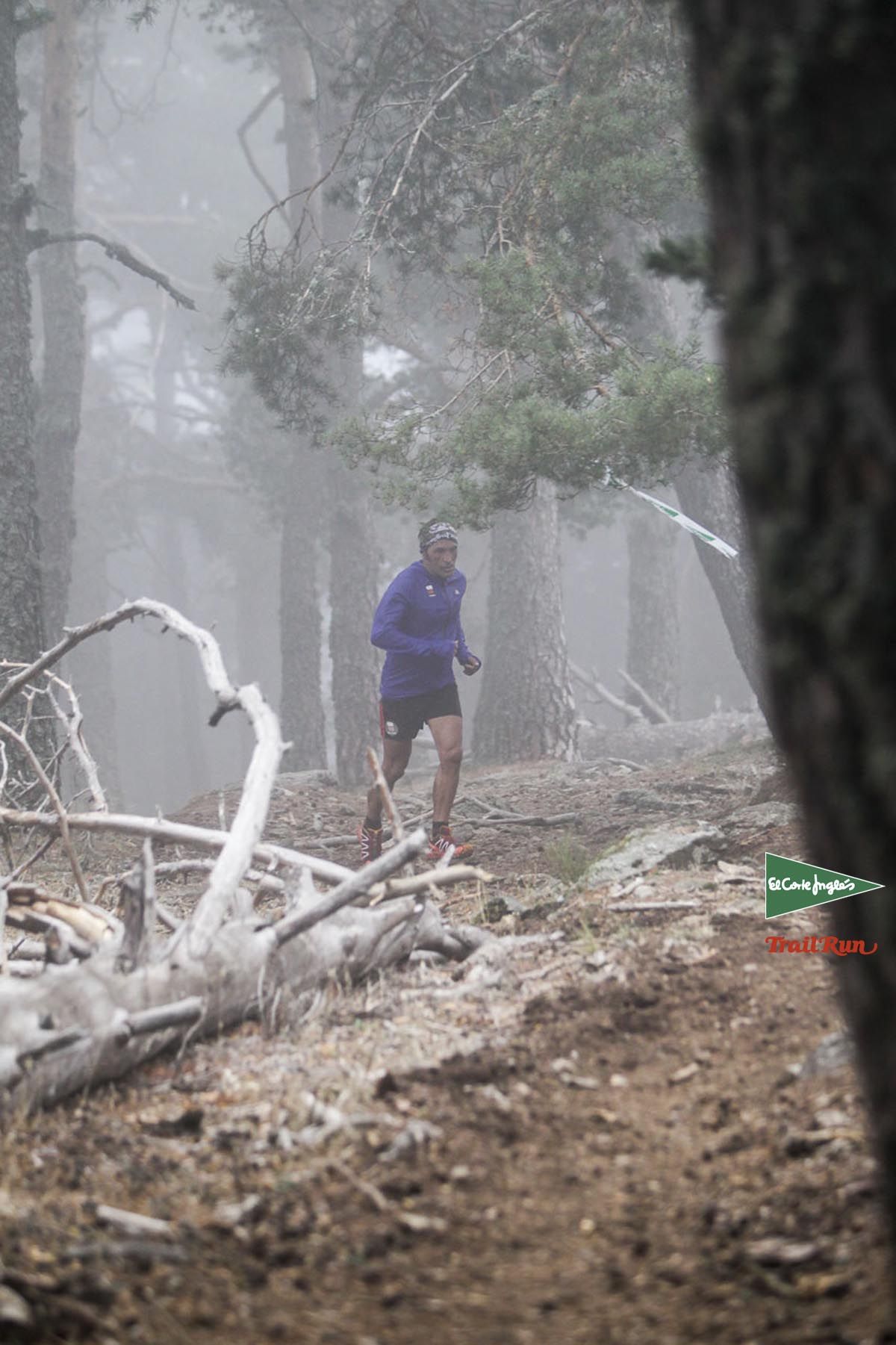 Races Trail Running-1