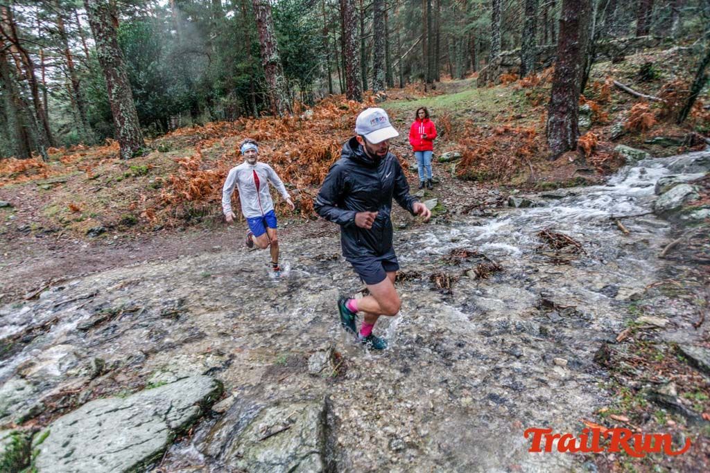 Carrera de Navidad de Cercedilla 2019 06