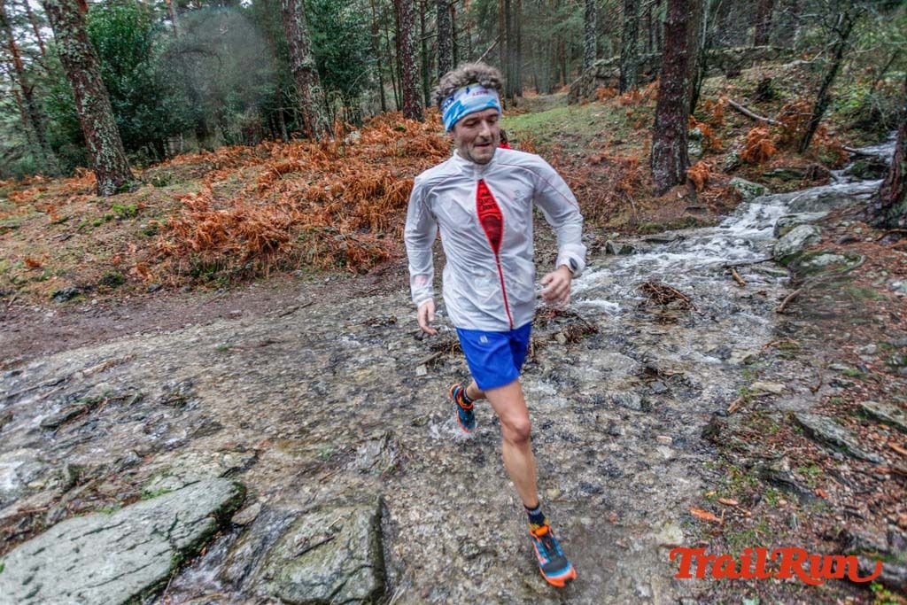 Carrera de Navidad de Cercedilla 2019 06