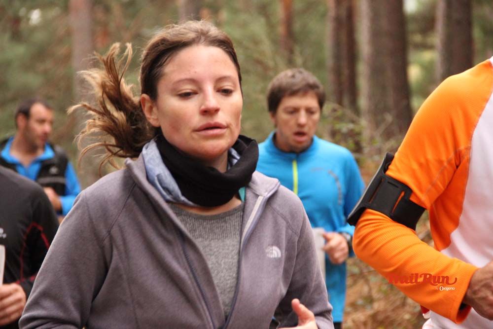 Carrera Cercedilla 2015-02