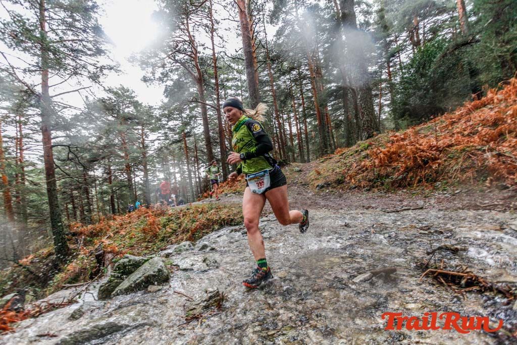 Carrera de Navidad de Cercedilla 2019 09