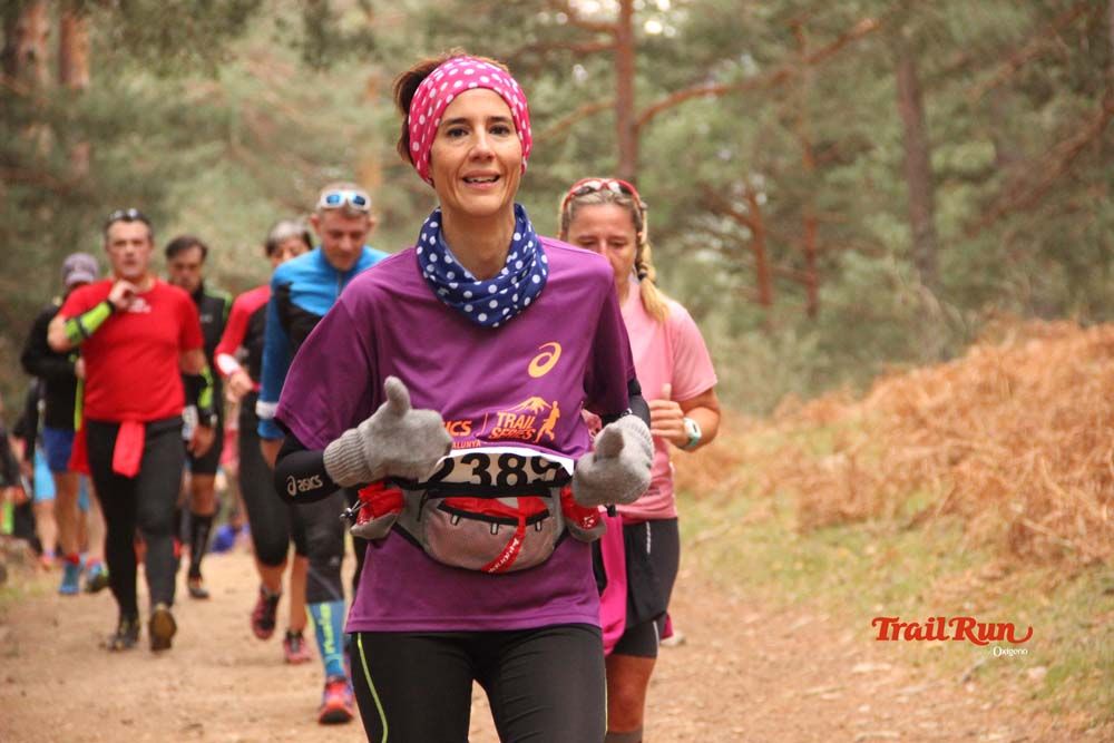 Carrera Cercedilla 2015-02